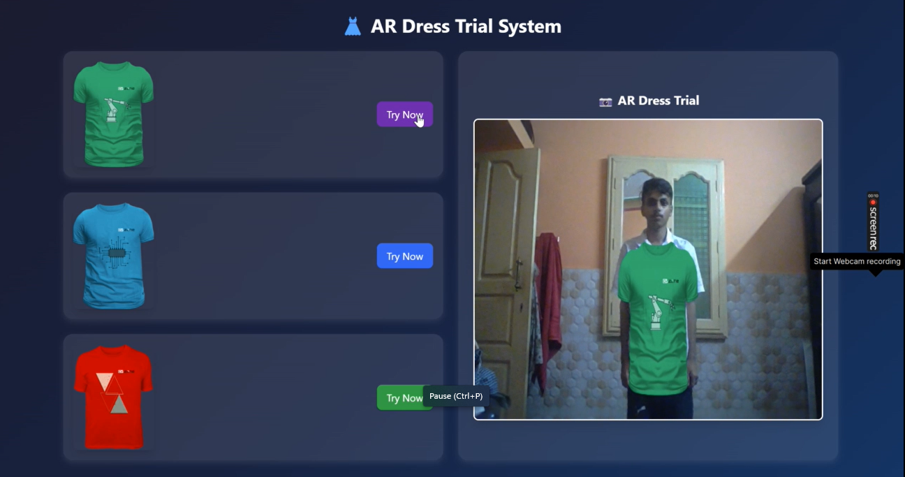 Blockchain Supply Chain